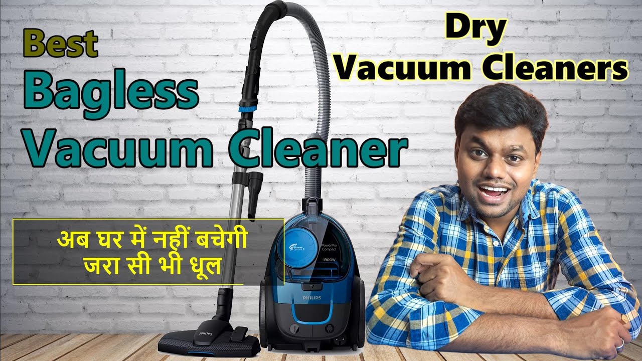 5 Best Vacuum Cleaner 2022 Best Vacuum Cleaner for Home Best Vacuum Cleaner in India 2022