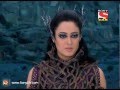 Baal Veer - Episode 494 - 23rd July 2014