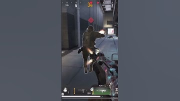 Warzone Mobile😍🔥 #explore #foryou #gameplay #games #mw3 #warzone #mobile