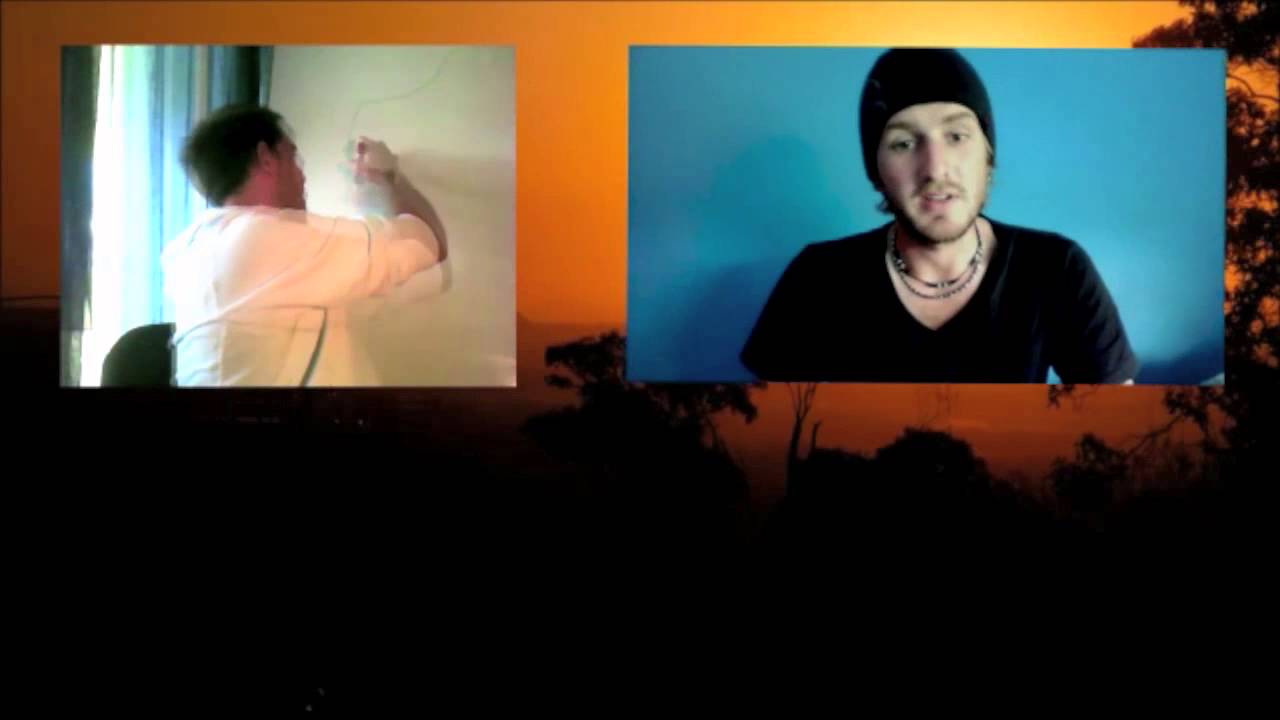 FedRob Kickstarter project video