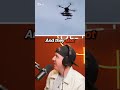 They Launched a Missile From a Farm Drone