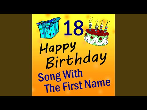 Happy Birthday Diana