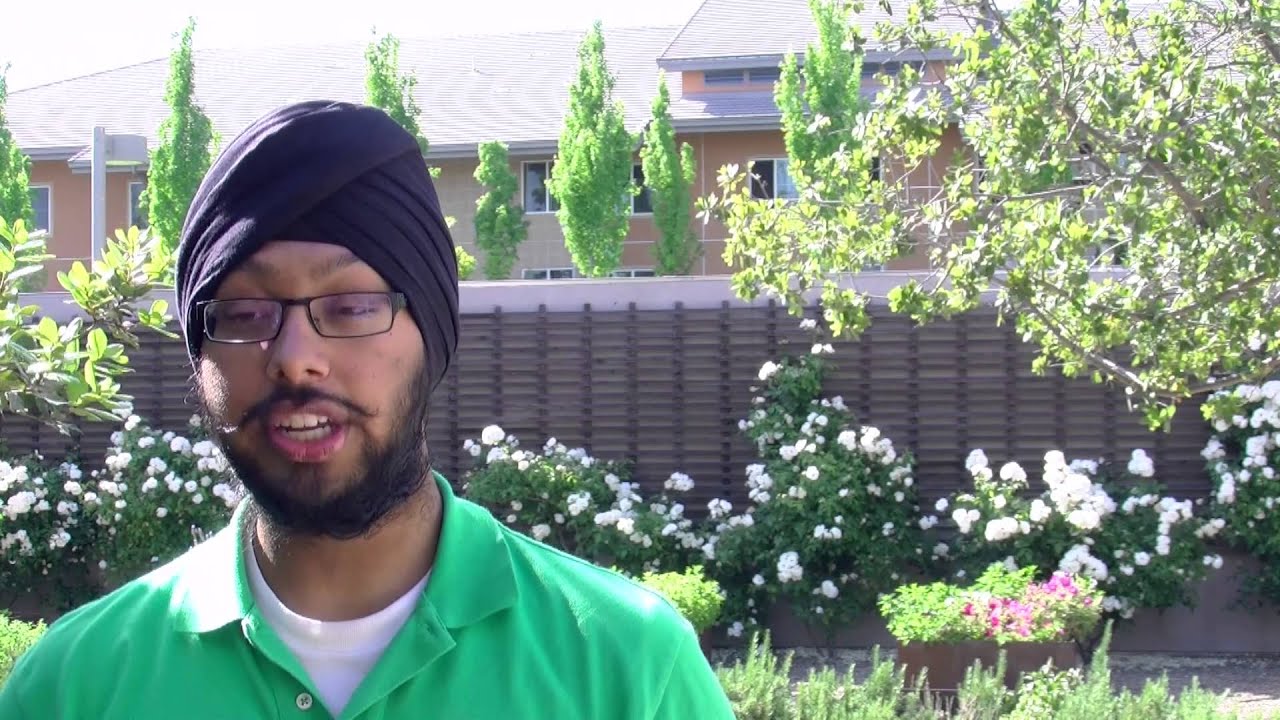 UC Merced Class Of 2013 Bir Singh YouTube uc-merced-class-of-2013-bir-singh-youtube