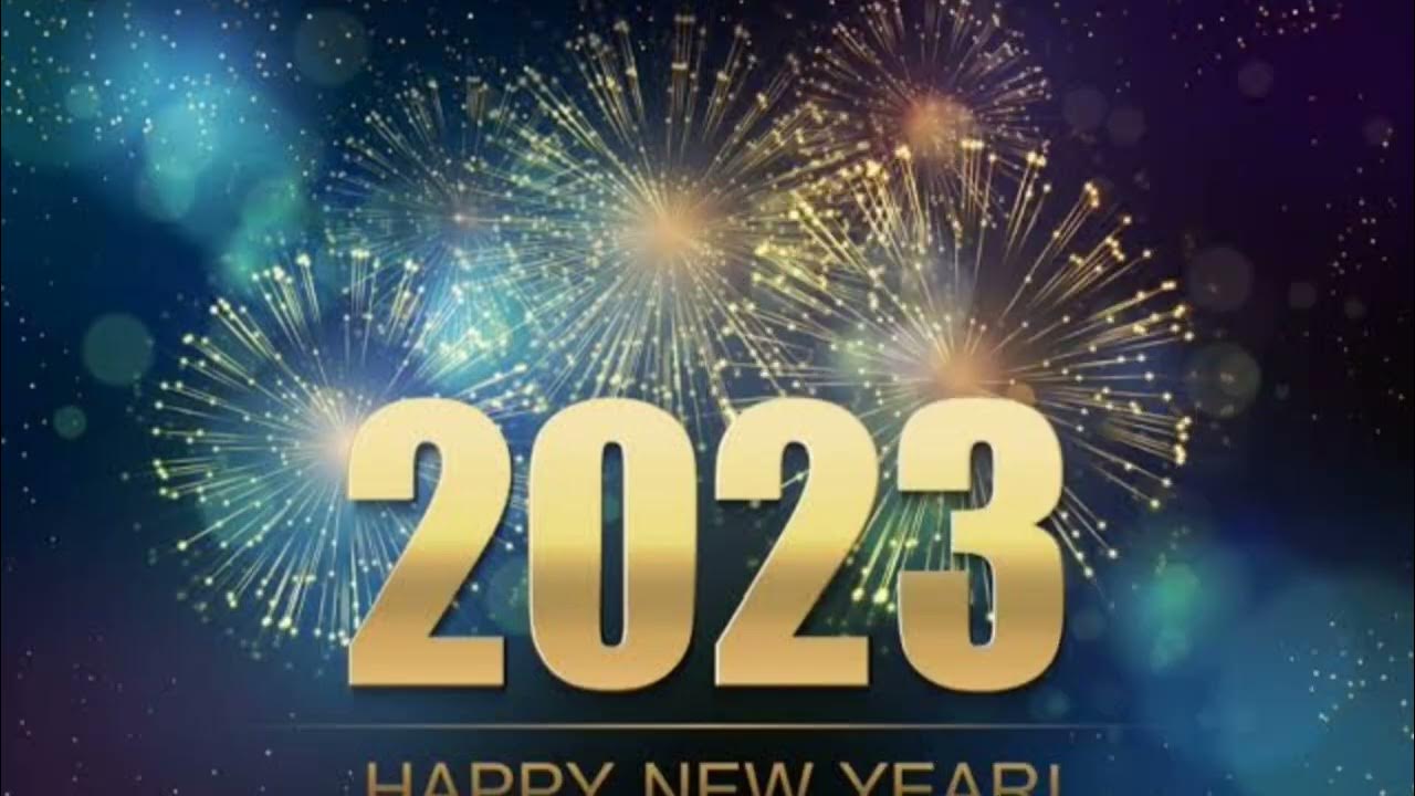 Happy New year 2023 песни. 2023 Год. Happy New year 90s. Happy New year 2023 Toppers. New years special