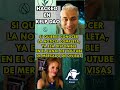 🚨 HACKEO BRUTAL: KELPDAO pierde $292 MILLONES 💥 ¿Está en peligro el mercado?
