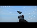 Trying To Escape The Skybox Of Gorebox Part 3