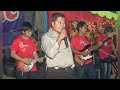 "Lidya" | OM SCORPIONS Musik 2012 | Video jadul,