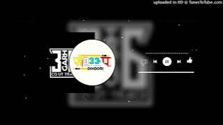 Dj Sagar Kanker | Mola Jawan Dena Re Albela Mor Dj Rvs | Tending CG Song | Guyia | Dj Dhammu Raipur