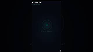 GSAP Animated Download Button 🔥 | HTML, CSS & JavaScript