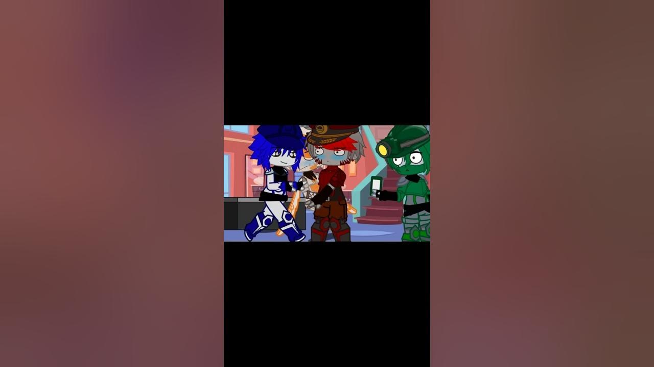 blades🚁🧡🏳️‍🌈x heatwave 🚒 🏳️‍🌈 parte 2 . YouTube