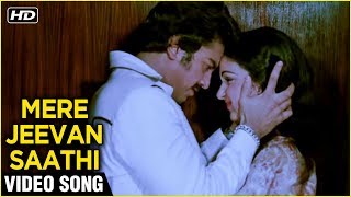 Movie: ek duuje ke liye (1981) singers: s. p. balasubrahmanyam,
anuradha paudwal music: laxmikant-pyarelal lyrics: anand bakshi cast:
kamal haasan, rati agni...