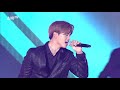 [SOBA TV] 비투비 (BTOB) - MOVIE (2017 1st SORIBADA BEST K-MUSIC Awards)