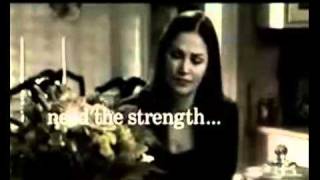 Army Wives 05x02 - Command Presence - Preview