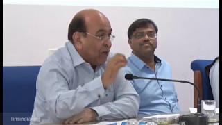 Lt Gen Syed Ata Hasnain on India's Strategic Soft Power screenshot 4