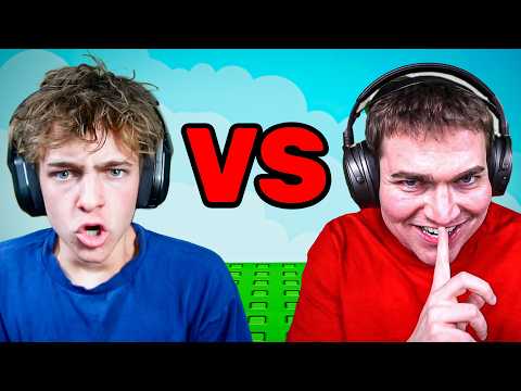 ADMIN ABUSE WAR WITH STEAK..