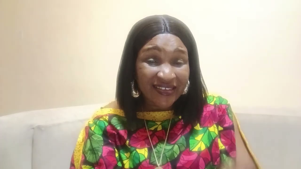 FWM15112005 Some personality traits in human beings