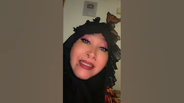 Rajo Hadad Kaledahay Sadaxdan Haku Sameynin Ciyaalxamar Somalicommunity Love Shortvideo Funny 