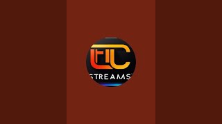 IN Loving Memory Anna A. Scott Held at First United Methodist Church Ashmun Street