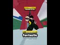 rivals ranked is cooked
