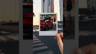Ves una parte de la historia, pero hay más contenido detrás de cámara. Suscríbete para verla.