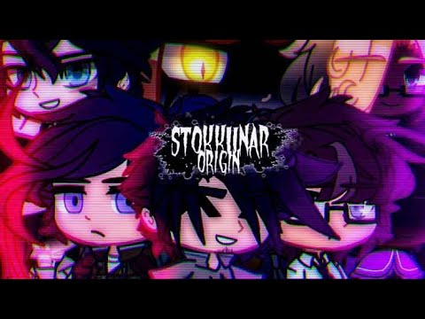 Seus personagens meus caros inscritos, espero que tenham gostado *Leiam a descrição*