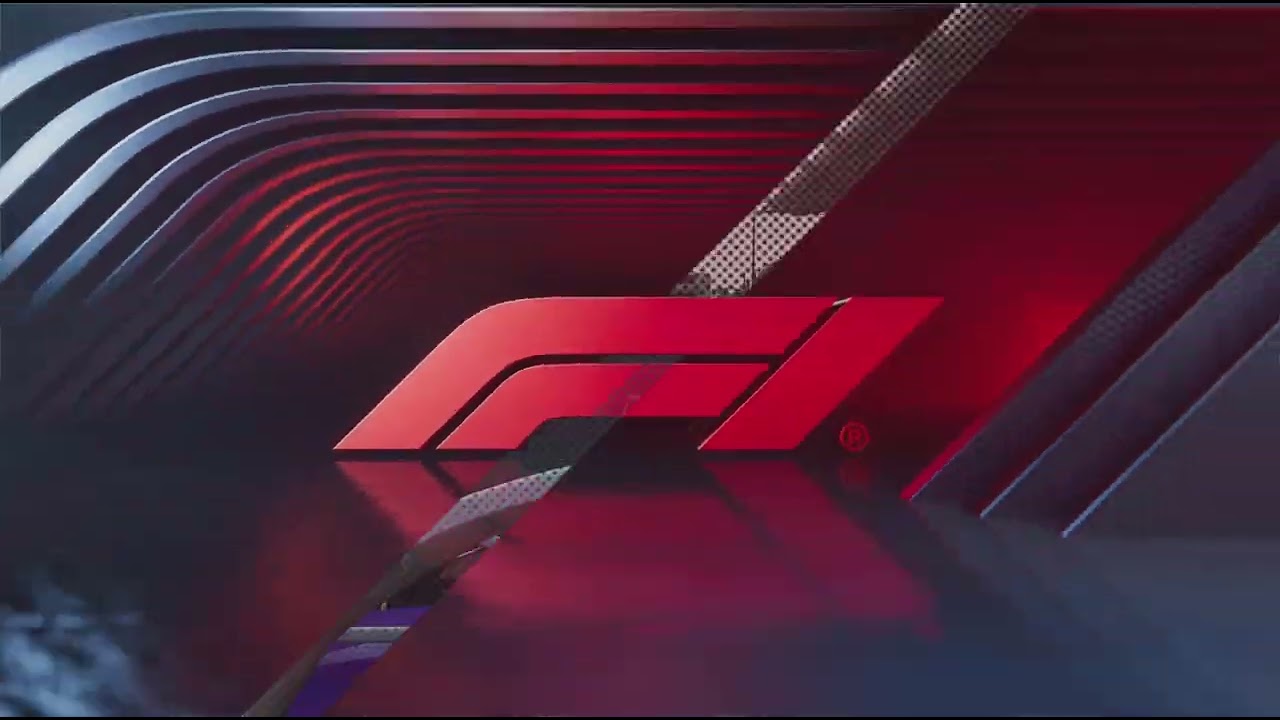 F1 25 Abu Dhabi win title decider