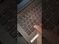 Keyboard shortcut keys a to z #keyboard #viral #ytshorts