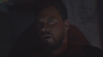 Callisto Protocol - Stutter Fest in 4K - Part 2