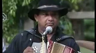ENTRE REJAS LISANDRO MEZA ENTRE REJAS LISANDRO MEZA