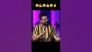 How to be consistent in studies 📝📝 ??by Sandeep maheshwari!! #sandeepmaheshwari