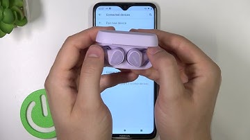 How to Hard Reset Jabra Elite 3 - Restore Default Settings