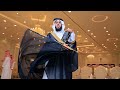 زواج/ فيصل ابراهيم بن هديب ال قاسم العاصمي