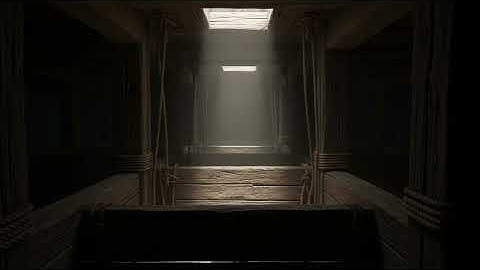 What Xerxes Did to the Daughters of Hellas Was Hidden for 2,500 Years — Until Now