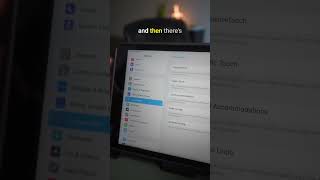 How to Use Mouse with iPad