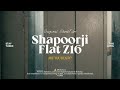 Shapoorji Z16