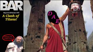 Beyond All Reason - 8v8 Clash of Titans