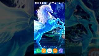 كيف تحميل لعبة رشفه screenshot 2