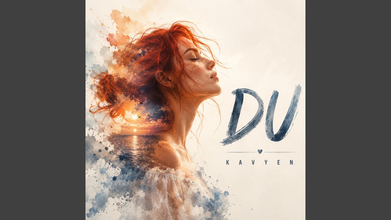 Watch DU on YouTube Watch DU on YouTube