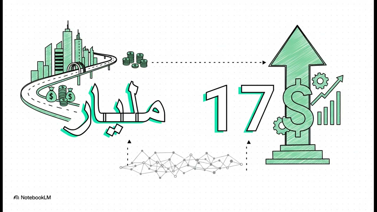 طريق التنمية  طريق حرير جديد