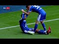Three Points On Filbert Way! 💪 | Leicester City 2-1 Doncaster Rovers | Extended Highlights