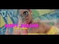 Nanny Jhulson - Buya Hi Famba (Video Oficial)