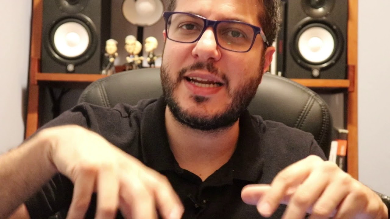 O caráter masoquista: Teorias da Personalidade em Freud, Reich e Jung - Aula #13