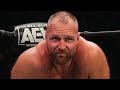 WWE 2K26 | MY RISE PART 6 | DEAN WHO ?? |