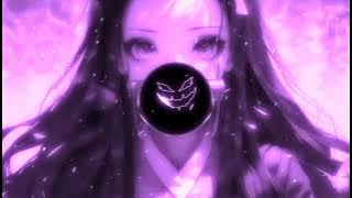 Bunny  Girl Brazil (PHONK 🎧😈)