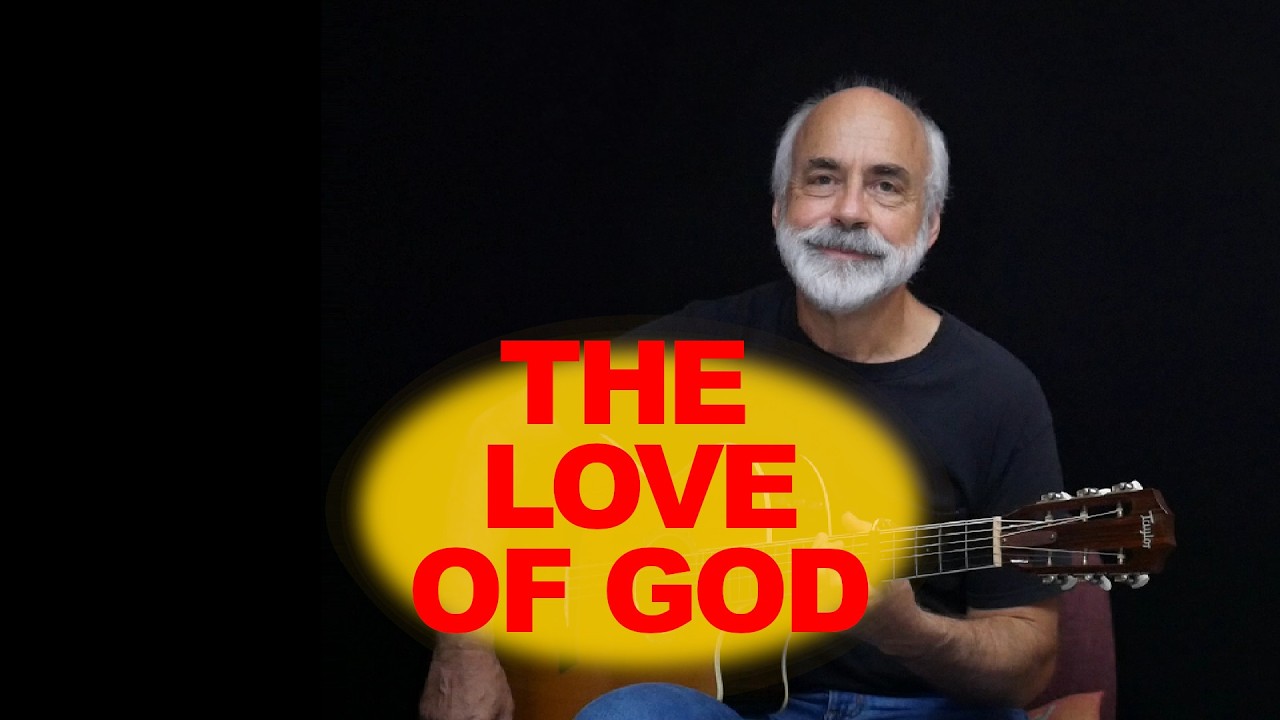 YouTube player