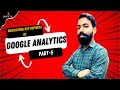 Mastering Google Analytics KEY REPORTS in 30 Days or LESS!
