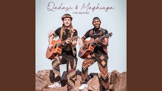 Induku Enhle