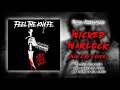 Feel The Knife - Wicked Warlock (War Cry Cover)