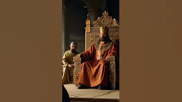 The Kingdom Of Kongo A Hidden History 