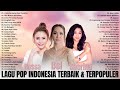 Sherina, Rossa, Bunga Citra Lestari (BCL) - Lagu Pop Indonesia Terbaik & Terpopuler